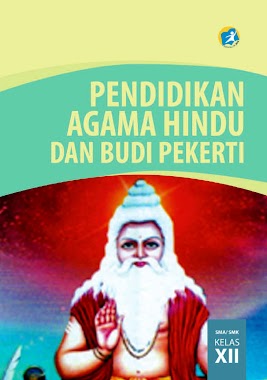 Toko Buku Bogor, Author: Toko Buku Bogor