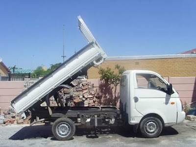 Photos of Builders Warehouse Gezina
