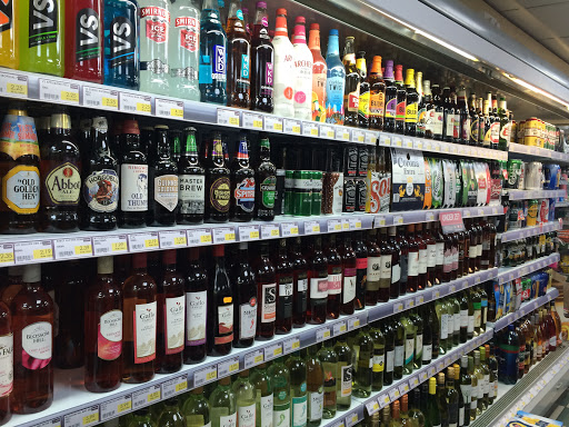 Premier Express - Broadlands Convenience Store - Thumbnail