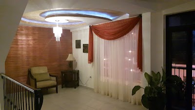 Photos of Hotel Veranda