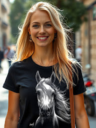 Photo n°1 de LOCOMOTIF SHOP à Malijai (Magasin de vêtements pour femmes)