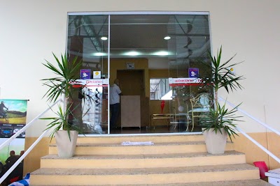Photos of Luciano Autom&oacute;veis