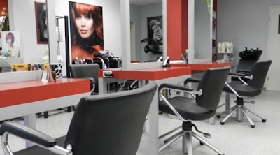 Photos of Haar-ID Ihr Friseur Dessau GmbH