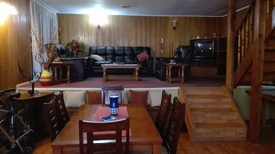 Photos of Hotel Gerlach