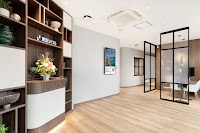 東急リバブル 豊平センター