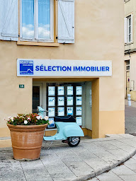 Photo n°2 de SELECTION IMMOBILIER DARDILLY à Dardilly (Agence immobilière)