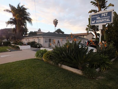 Imperial Beach Pet Hospital