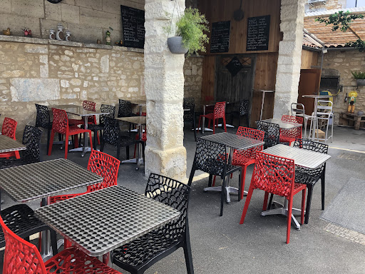 Photo 1 - Burger Express Louannec