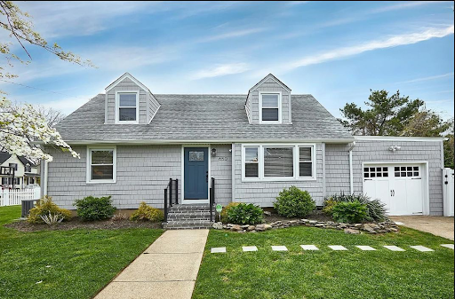 Nancy Rosen, Realtor with eREALTY Advisors - Thumbnail