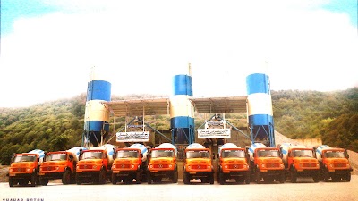 Photos of نمايندگي مديران خودرو پهلوان