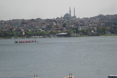 Photos of Forza Rowing Club