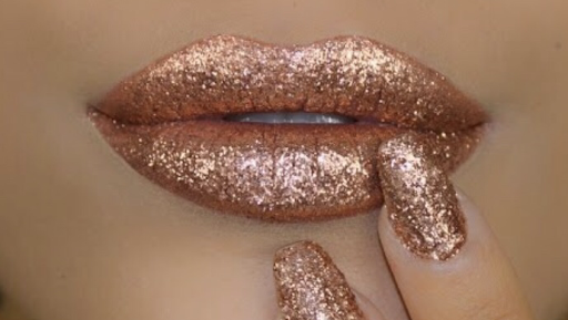 Sculpt cosmetics & Aesthetics Clinic