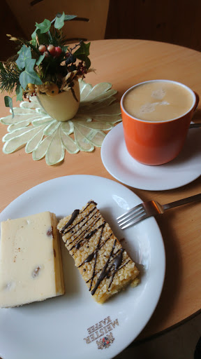 Feinbäckerei Guder - Thumbnail