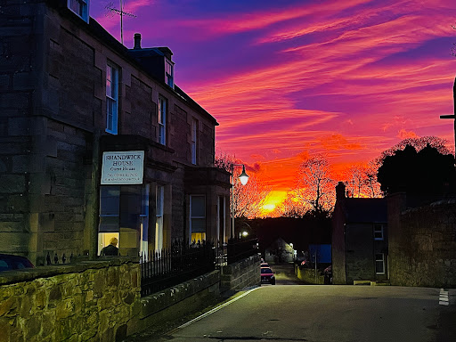 Shandwick House - Thumbnail