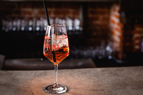 the otheroom Venice Beach by null