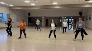 Photo n°15 de Fit & Fun Folschviller à Folschviller (Club de sport)