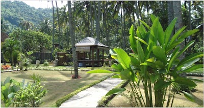 Photos of Dream Estate Resort
