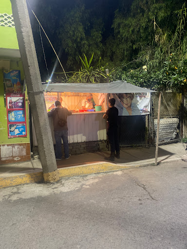 Tacos Don Galdino - Thumbnail