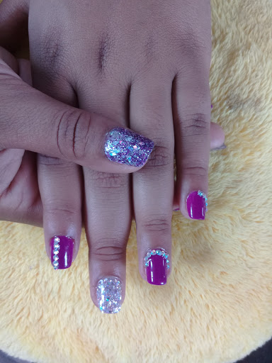 Salon Y Peluqueria LEAL - Thumbnail