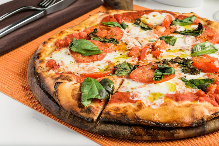 Villaggio del Vino by null