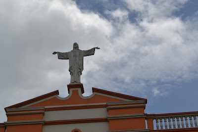 Photos of Iglesia Nuestra Se&ntilde;ora del Perpetuo Socorro