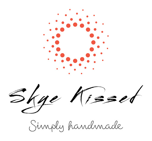 Skye Kissed Designs
