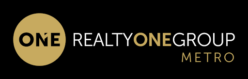 Tyler Ellis REAL Broker - Thumbnail