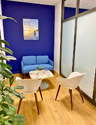 Photo n°5 de Allianz Assurance MIRANDE - B. Saint-Agne & R. Noilhan à Mirande (Compagnie d'assurance moto)