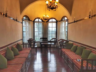 Photos of Yaver'in Konağı