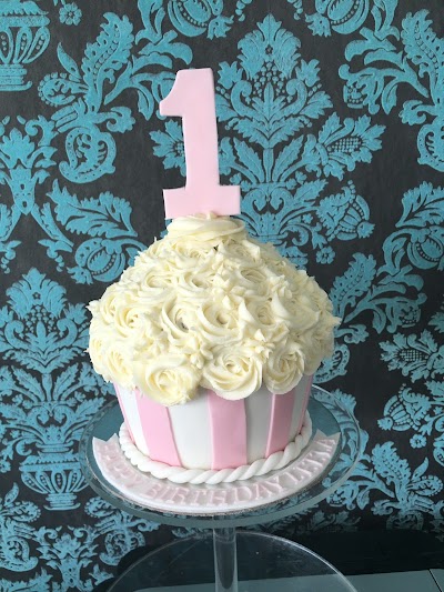 Photos of Sweet Stuff Cake Shop