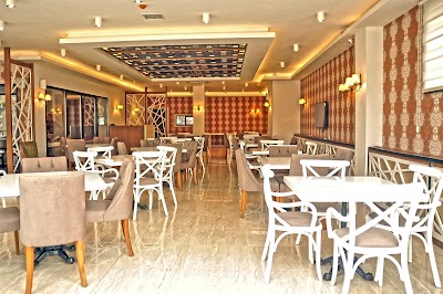 Photos of Great Hotel Bayburt