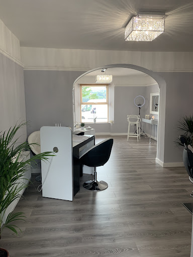 Studio D Brow & Skin Clinic