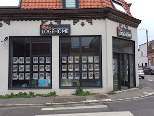 Photo n°8 de LOGEHOME Agence Immobilière Wattrelos à Wattrelos (Agence immobilière)
