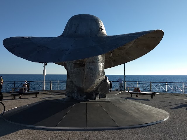 Marina di Pietrasanta
