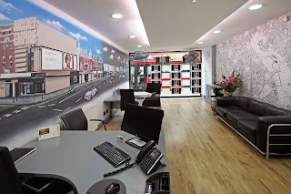 bigmove estate agents