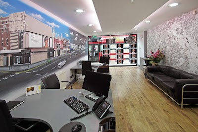 bigmove estate agents