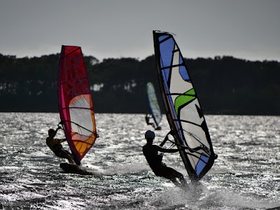 Photos of Sicily Kite School Stagnone