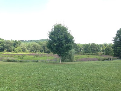 Photos of Woodbourne Park