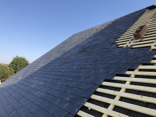 Photo de Artisan Splingart à Bouillé-Loretz (79290)