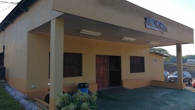 Photos of Full Gospel Business Men's Fellowship International