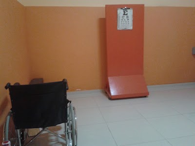 Photos of Laboratorium Klinik TANJUNG
