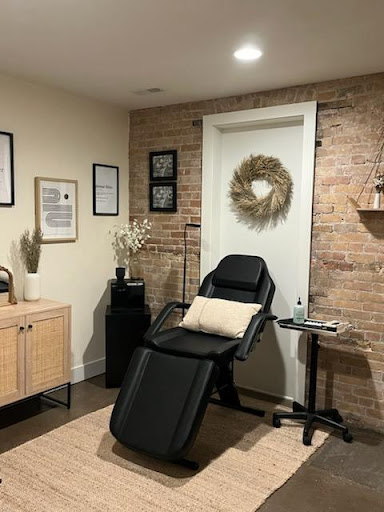 Monarch Medispa