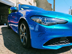 Photo n°20 de Centre de montage pneus Arques pro-jantes à Arques (Garage automobile)