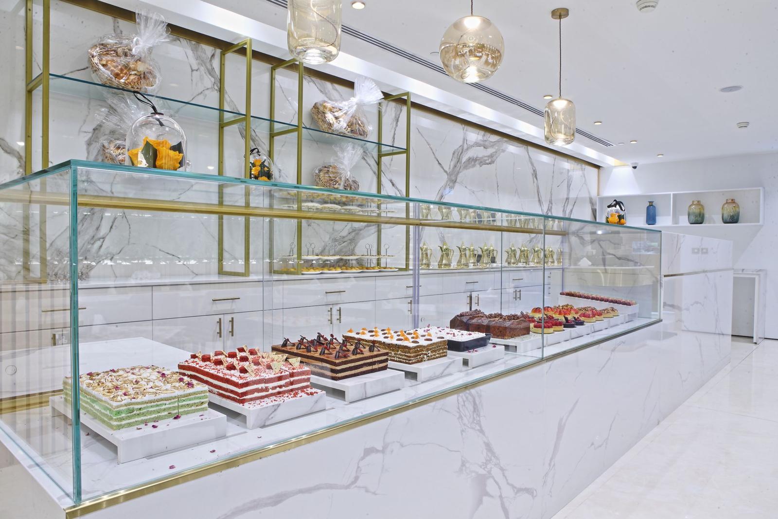 San Opera - صورة 2