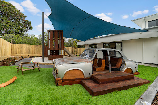 Nido Early School Ormond Gallery - Australia