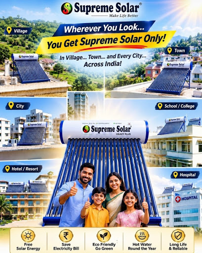 Solar panel maintenance post image