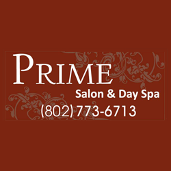 Prime Salon and Day Spa Gallery - United States