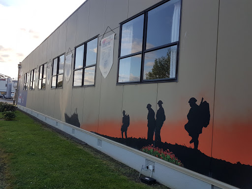 Far North RSA Bowling Club - Thumbnail