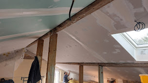 Photo n°11 de SR.RAVALEMENT à Sainte-Marie-aux-Chênes (Peintre en bâtiment)