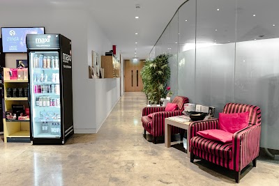 Photos of Club Vitae Health & Fitness Club - Cork (Clayton Hotel)